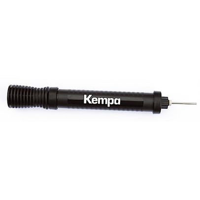 Kempa 2-Way Ballenpomp