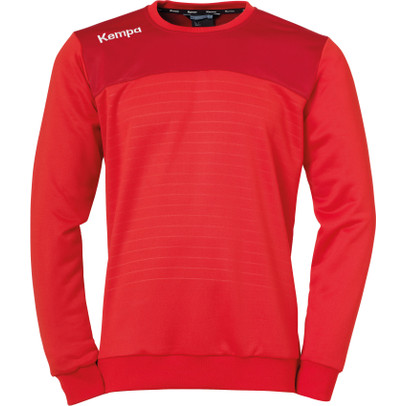 Details about   Kempa Handball Sports Training Casual Womens Ladies Short Sleeve SS T-Shirt Tee