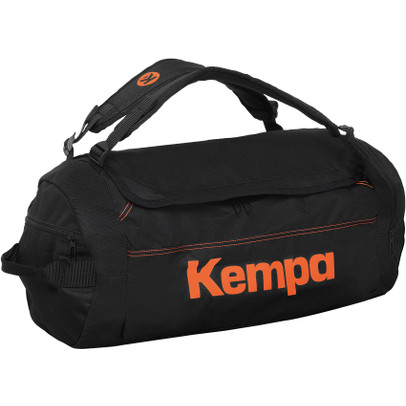 Kempa K-Line Sporttas