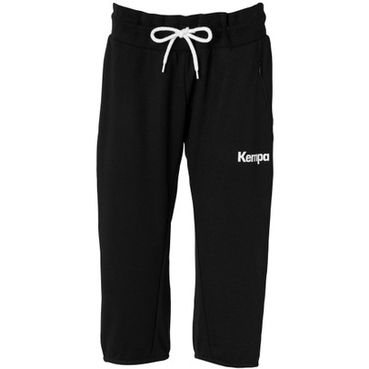 Kempa Capri Pants Women