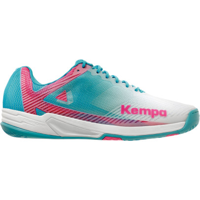 Kempa Wing 2.0 Women Chaussures de Handball Femme