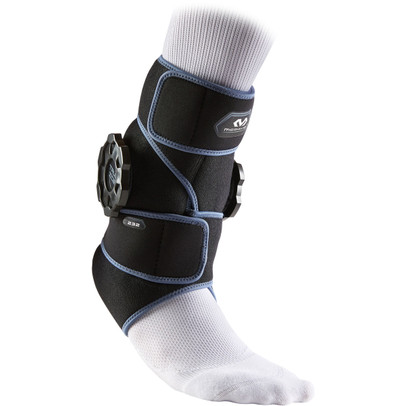 McDavid TRUE ICE Therapy Ankle wrap