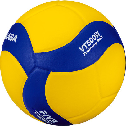 Mikasa VT500W Volleybal