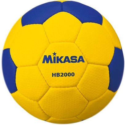 Mikasa HB2000 Handball