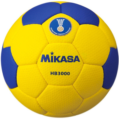 Mikasa HB3000 Handbal