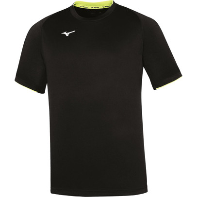 mizuno tops