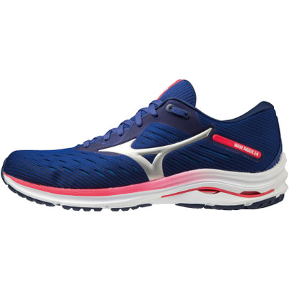 mizuno wave rider 24 men's