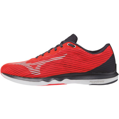 Mizuno Wave Shadow Men - Sportshop.com