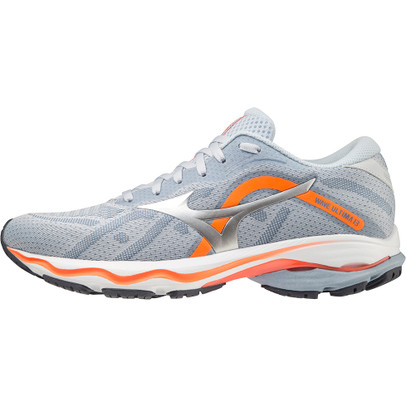 Mizuno wave ultima 20 orange Clearance