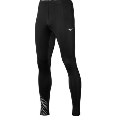 Hardloopbroeken voor dames, heren en kids - Runningdirect.nl