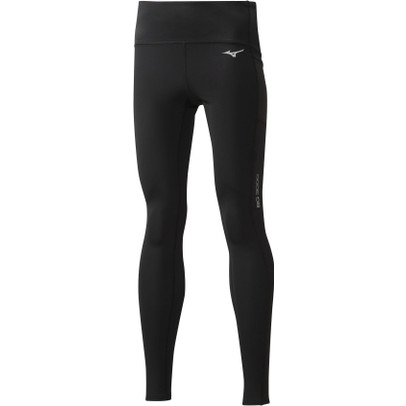 mizuno running tights