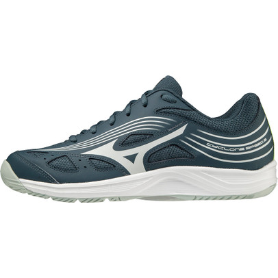 Mizuno tokyo 7 review