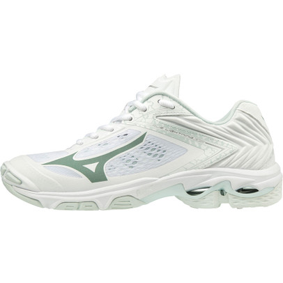 z5 mizuno