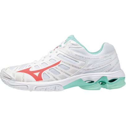 Mizuno Wave Voltage Women - Handbalshop.nl