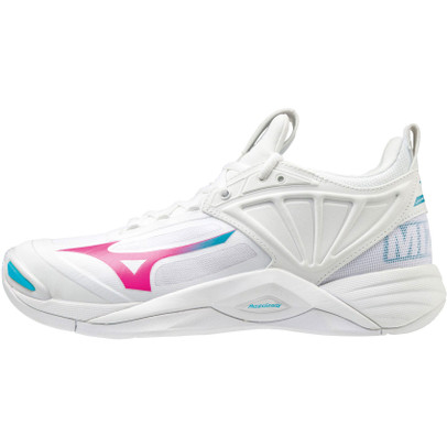 buy mizuno volleyball shoes online
