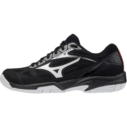 Womens mizuno volleyball shoes clearance Clearance