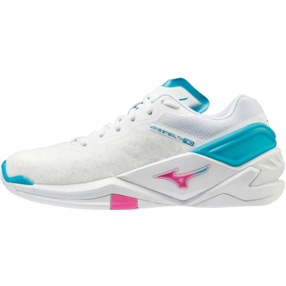 buy mizuno volleyball shoes online