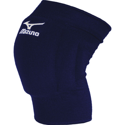 mizuno team