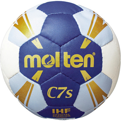 Molten H0C1350 Handbal