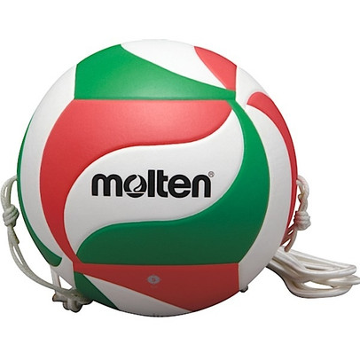 Molten V5M9000-T Volleybal