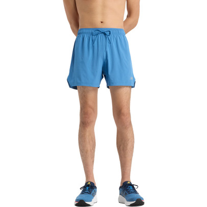 New Balance RC 5'' Shorts Herr