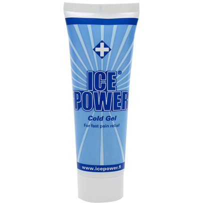 ICE POWER® Kühlgel 75 ml