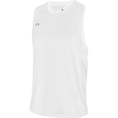 Newline Core Running Singlet Men - RunningDirect.be