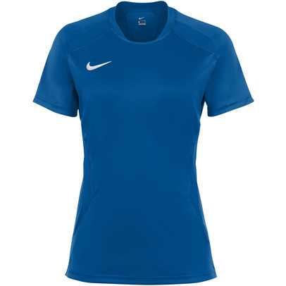 Nike 21 Training Shirt Women