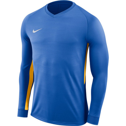 Nike Tiempo Premier LS Shirt Men