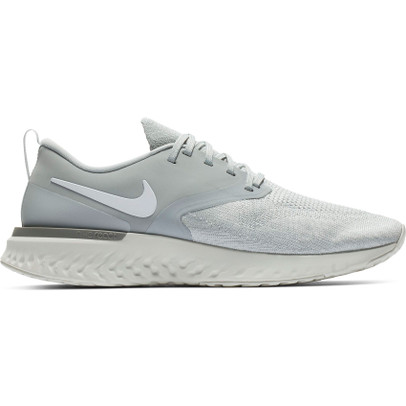 men nike odyssey react