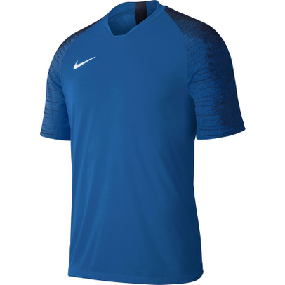 Nike Strike Shirt Herren