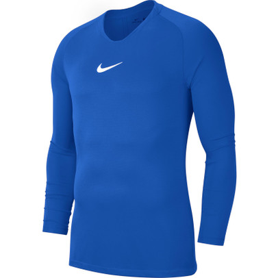 Nike Park First Layer LS Shirt Men