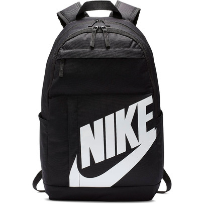 nike elemental 2.0 backpack review