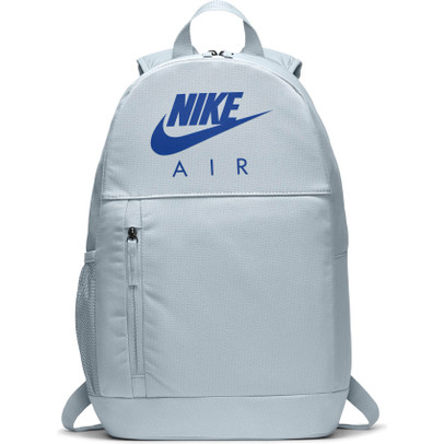 Nike Air Elemental Backpack 20L Kids