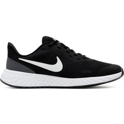 Nike hardloopschoenen voor dames en heren - Sportshop.com Nike hardloopschoenen voor dames en heren - Sportshop.com