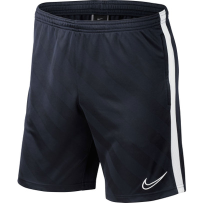 Nike Academy 19 Knit Short Men