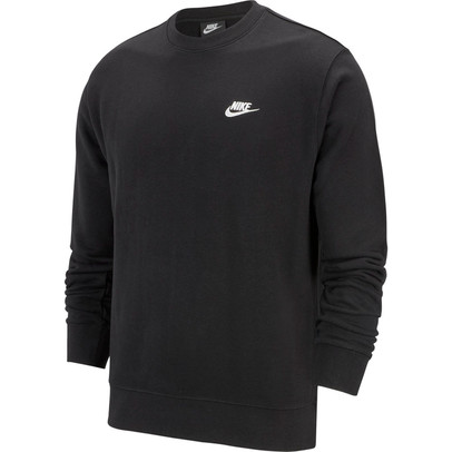 Nike Sportswear Crew Sweatshirt Herren