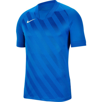 Nike Challenge III Shirt Men