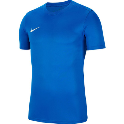 Nike Dri-Fit Park VII Shirt Herren