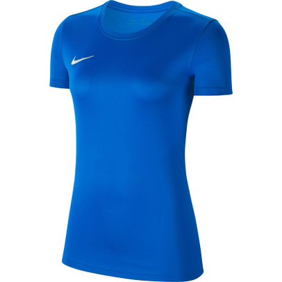 Nike Dri-Fit Park VII Shirt Damen