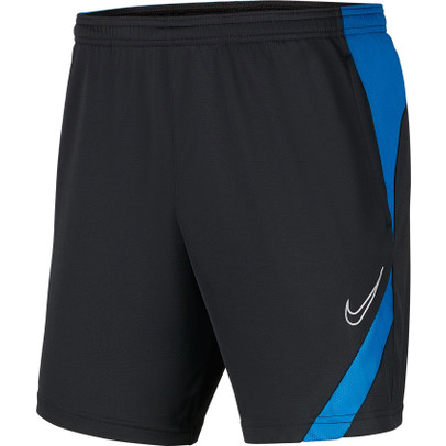 Nike Academy Pro Knit Short Herren