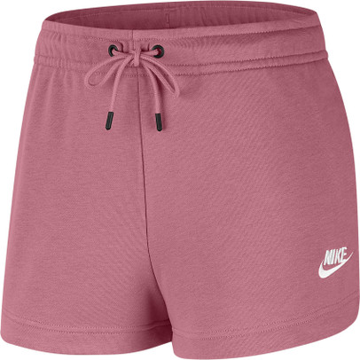Nike Essential Short Damen