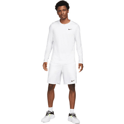 Nike Court Advantage Set Heren