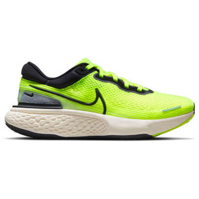 nike invincible run price