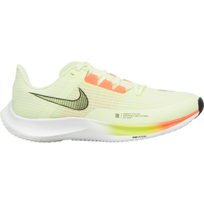 tenis nike air zoom rival fly 3