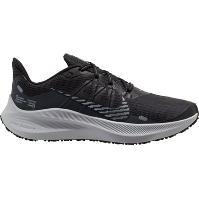 nike womens winflo 7 shield