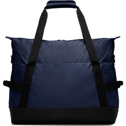 Nike Gym Bag NK Acdmy Team L Duff - SP20 Red | Sportsman24