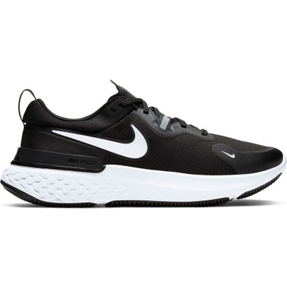 nike react miler men's