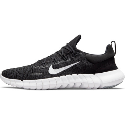 nike free run 5.0 next nature