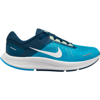 nike structure 23 men's
